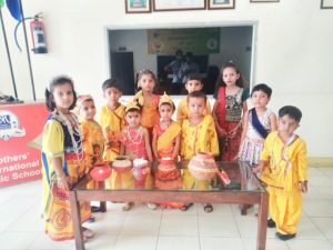 IMG-20240605-WA0093-1