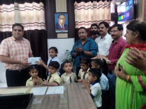 IMG-20240817-WA0003