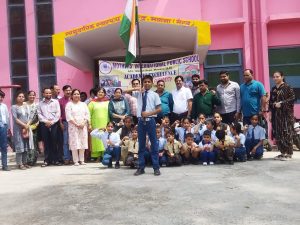 IMG-20240817-WA0007